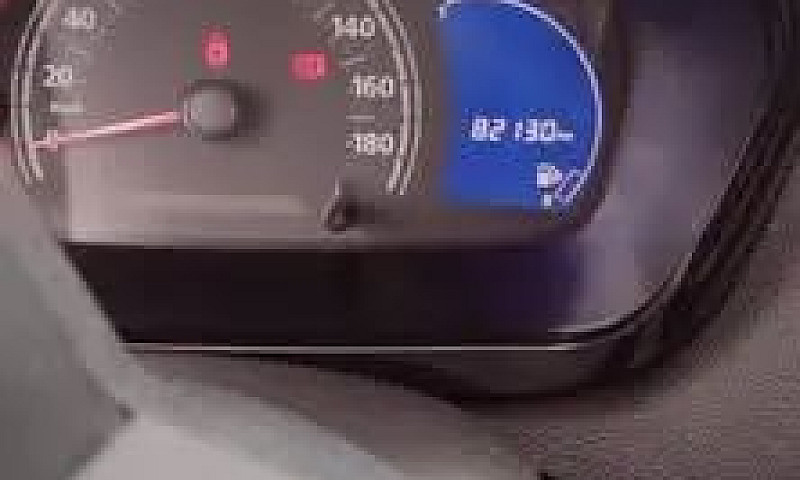 Renault Kwid Outside...