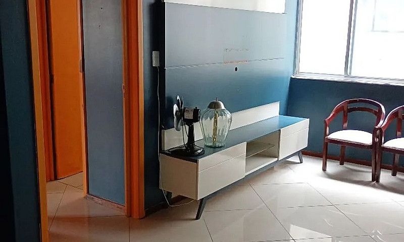 Alugo Apartamento Ce...