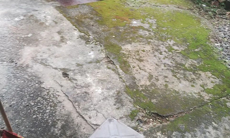 Casa Em Mangaratiba ...