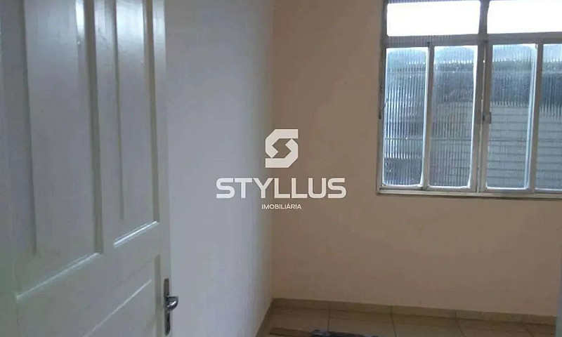 Piedade | Apartament...