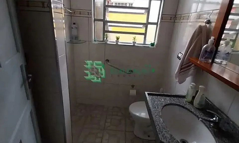 Casa No Centro De Mo...