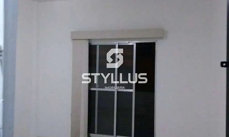 Piedade | Apartament...