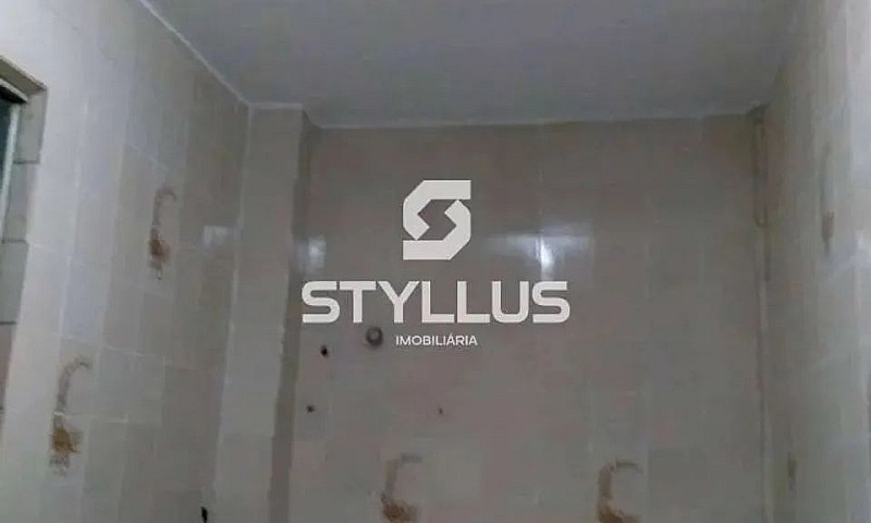 Piedade | Apartament...