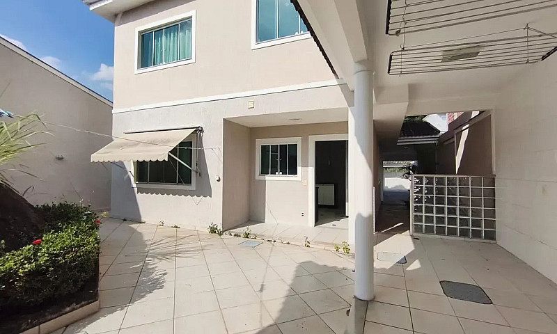 Casa De Alto Padrão ...