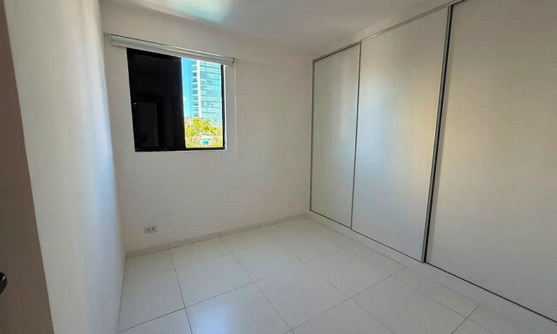 Imóvel Para Aluguel ...