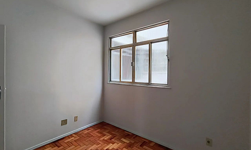 3 Quartos Com Suíte ...