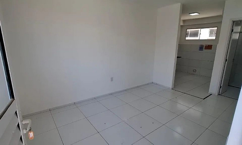 Apartamento Disponív...