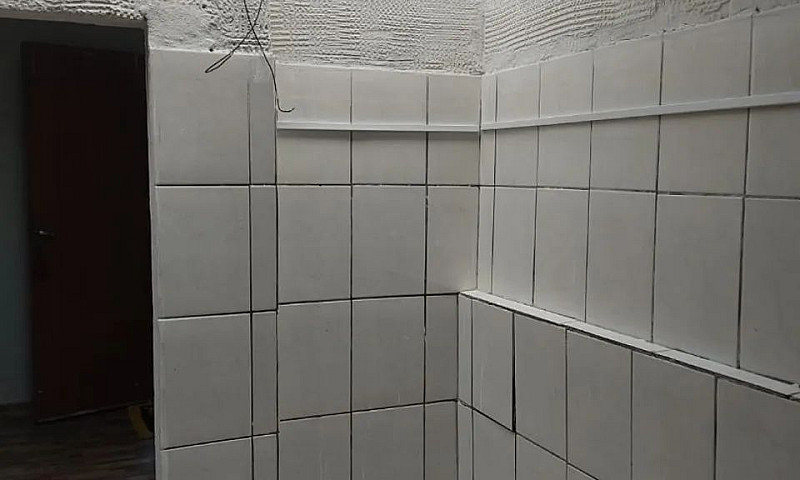 Alugo Casa - Tratar ...