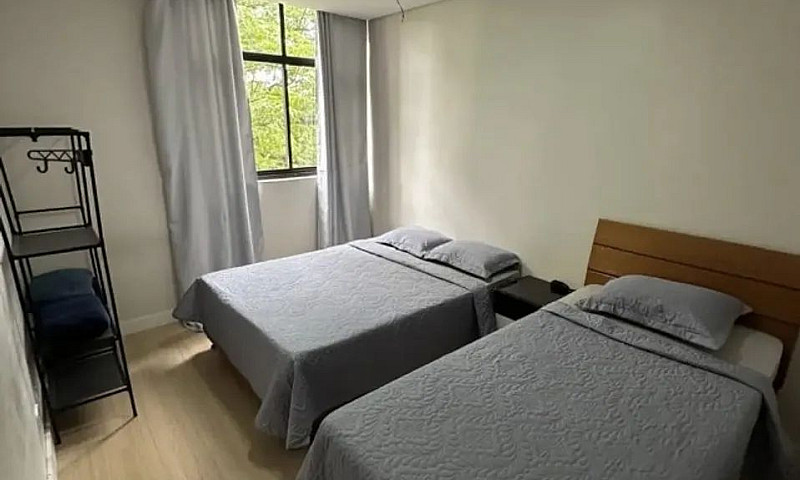 ? Apartamento Mobili...