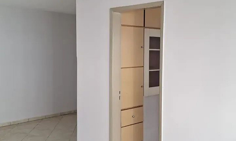 Apto A Venda De 3Q C...