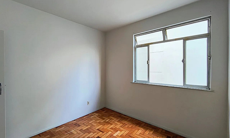 3 Quartos Com Suíte ...