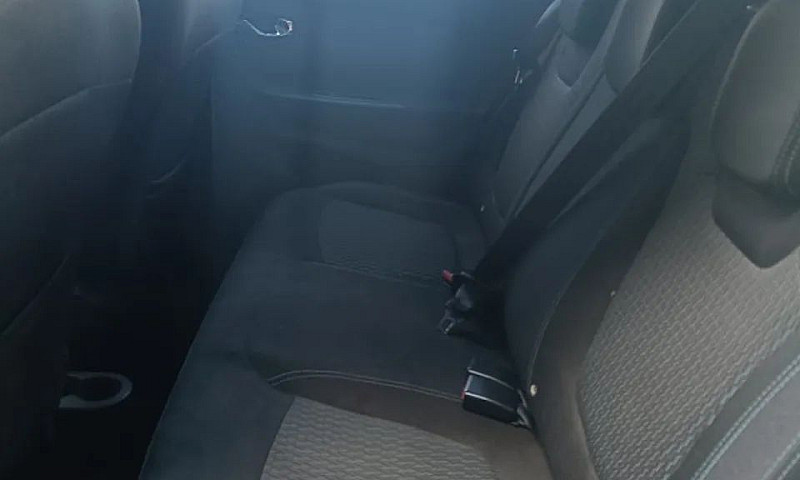 Renault Captur Life ...
