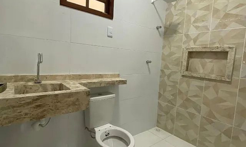 Disponivel No Vale D...