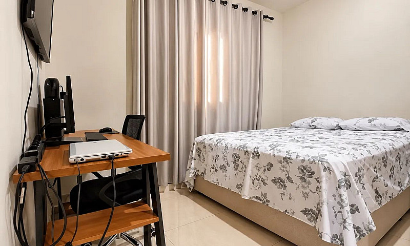 Imóvel Com 4 Casas I...