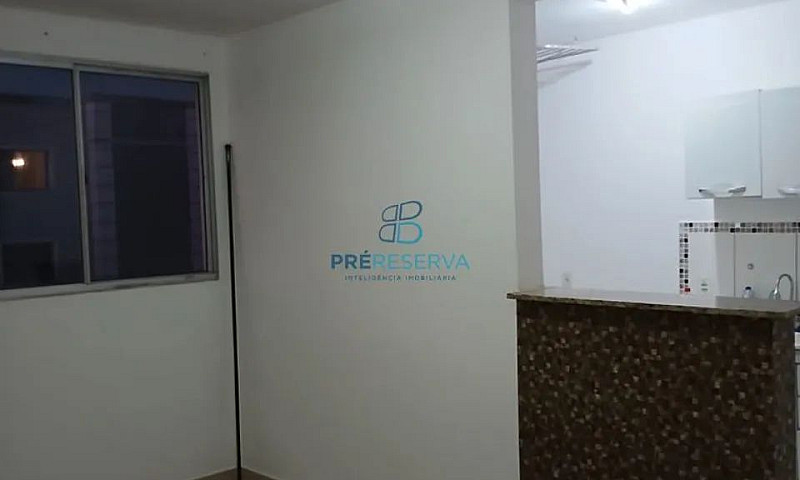 Apartamento Para Loc...