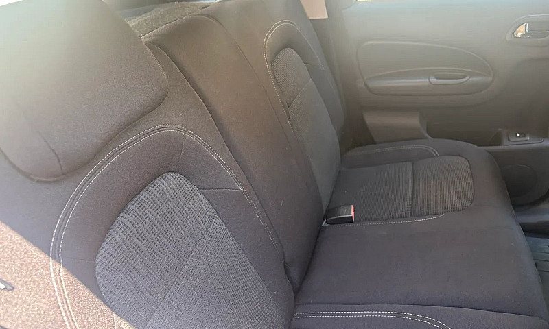 Citroen C3 Picasso T...