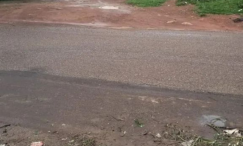 Vendo Casa Na Cuba D...