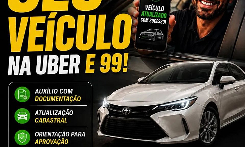 Toyota Corolla Xei 2...