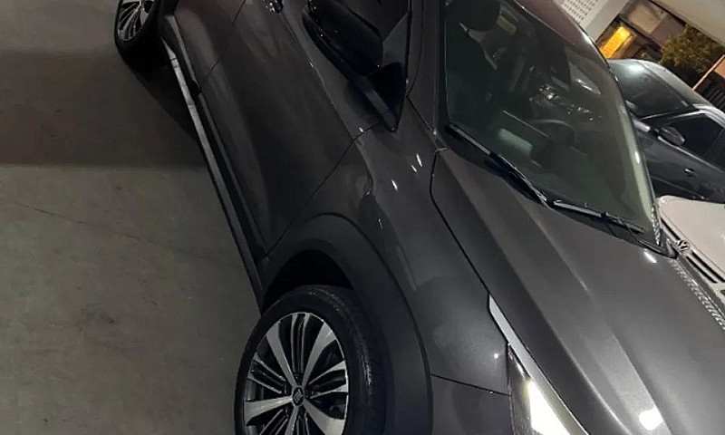 Fiat Fastback Audace...