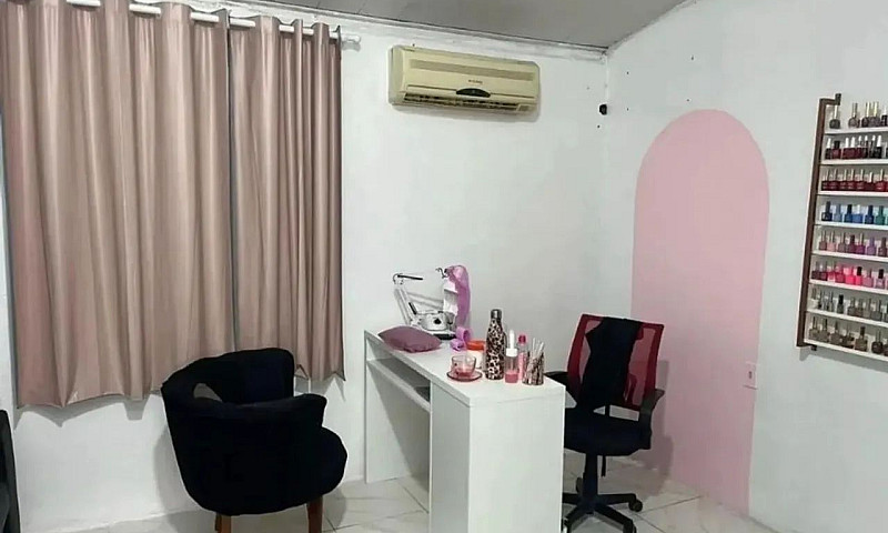 Casa Em Prazeres ...