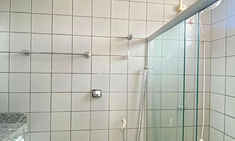 Apartamento Na Zona ...