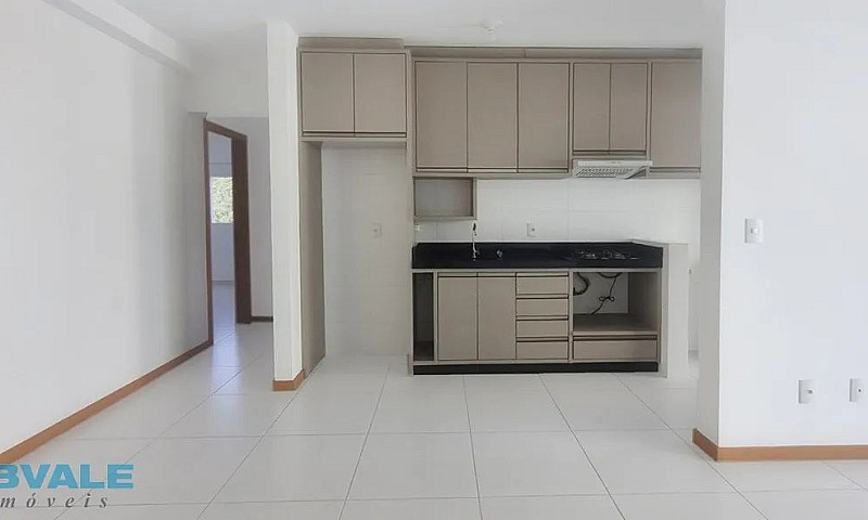 Blumenau - Apartamen...
