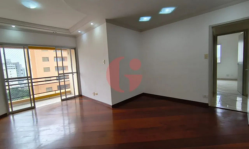 Apartamento Para Loc...