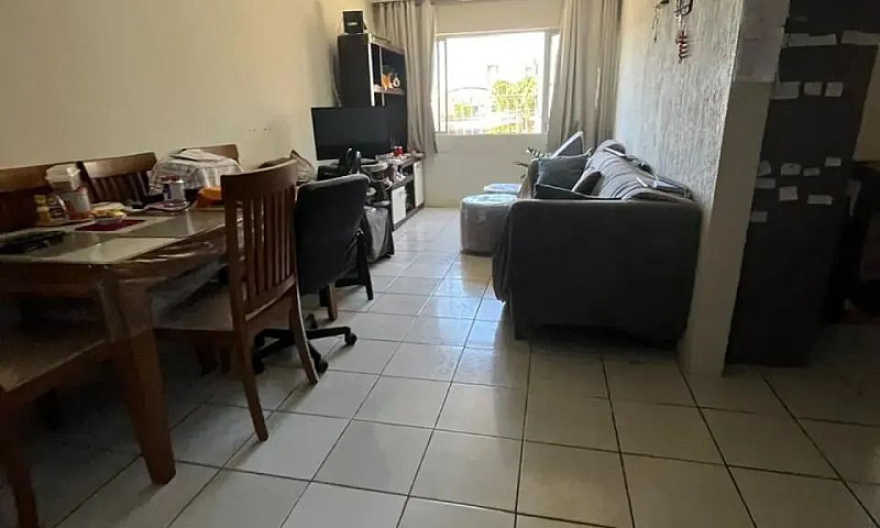 Siqueira Vende: Apar...