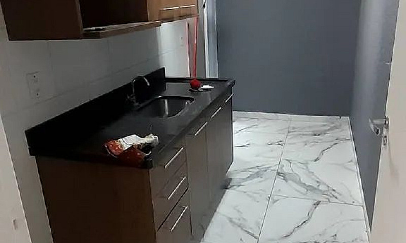 Apartamento Próximo ...