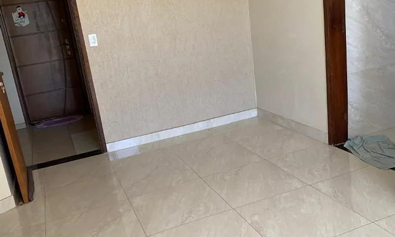 Apartamento Em Tagua...