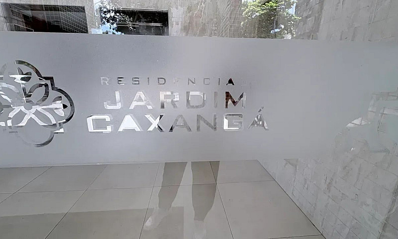 Imóvel Para Venda Co...