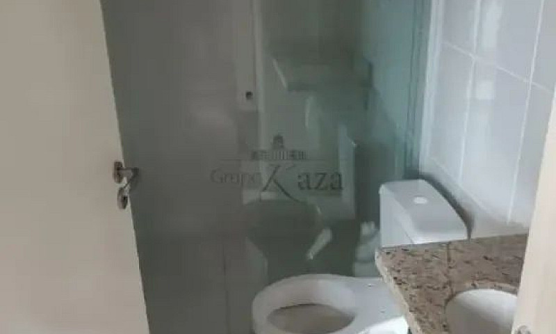 Casa Sobrado - Condo...