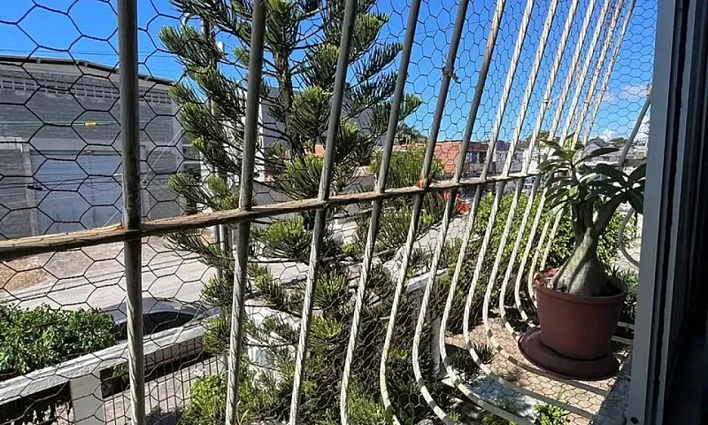 Siqueira Vende: Apar...