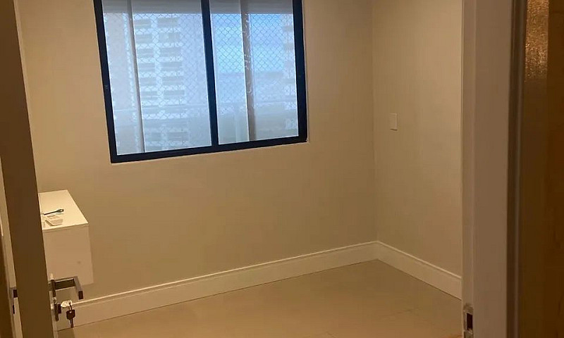 Apartamento Para Ven...
