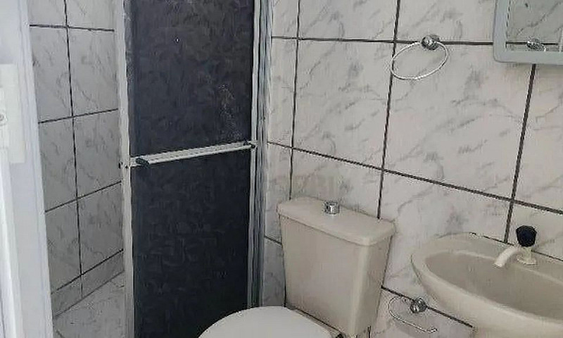 Kitnet Com 1 Dormitó...