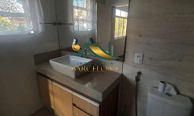 Apartamento Para Loc...