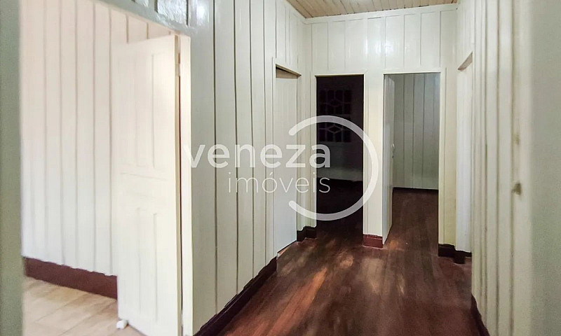 Casa Para Alugar Na ...