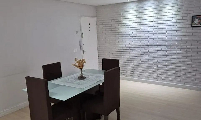 ? Apartamento Mobili...