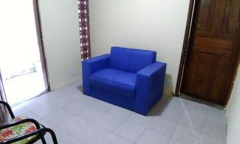 Al. Casa Pavimento I...