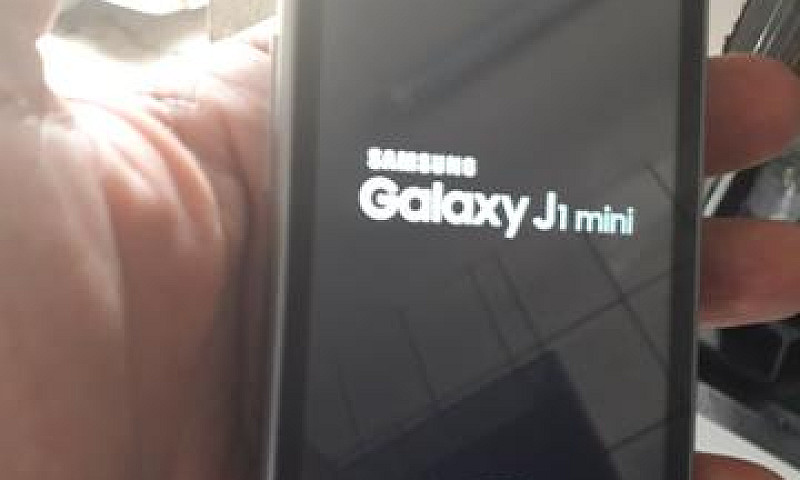 Samsung J1 Mini 8Gb ...
