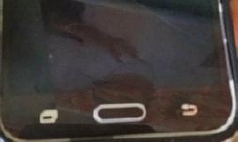 J5...