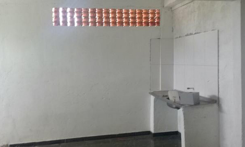 Casa...