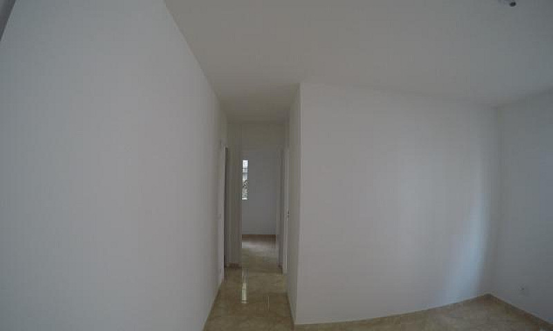 Residencial Las Vega...