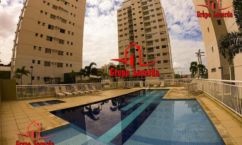 Menor Preço Da Regiã...