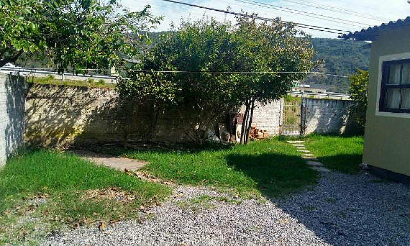 Casa Para Alugar!...