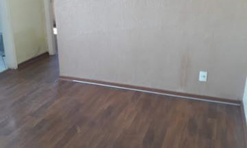 Ótimo Apartamento 2 ...