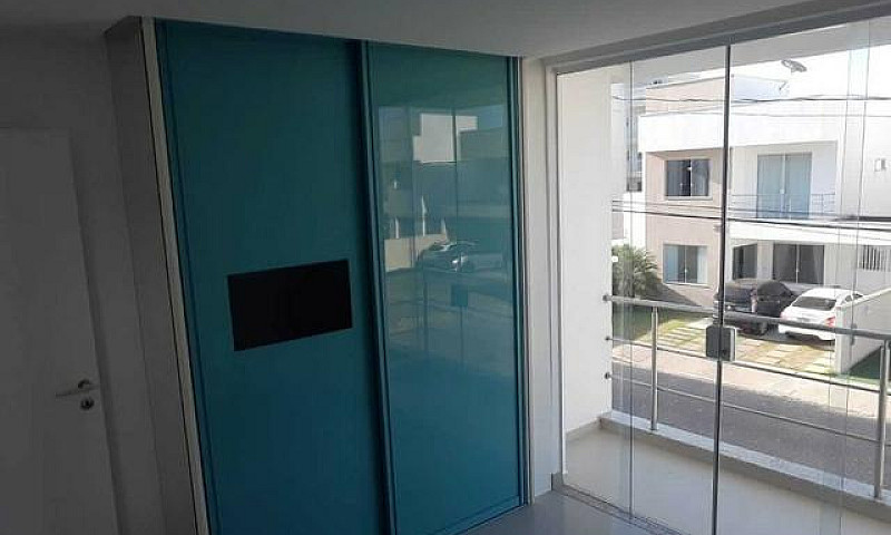 Casa No Araçagi Vist...