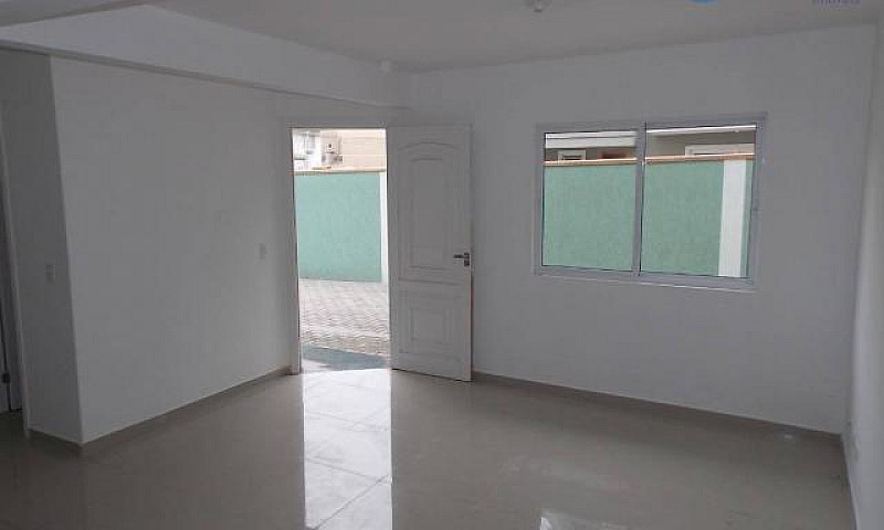 Casa...