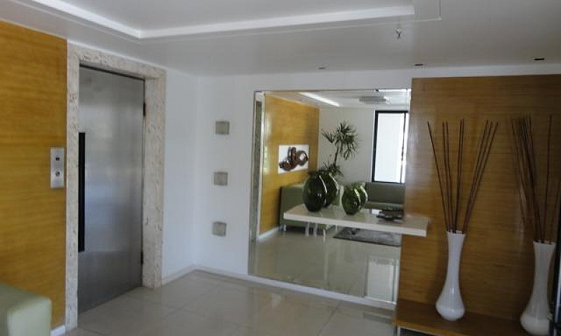 Apartamento 130M No ...