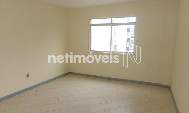 Amplo Apartamento 2 ...